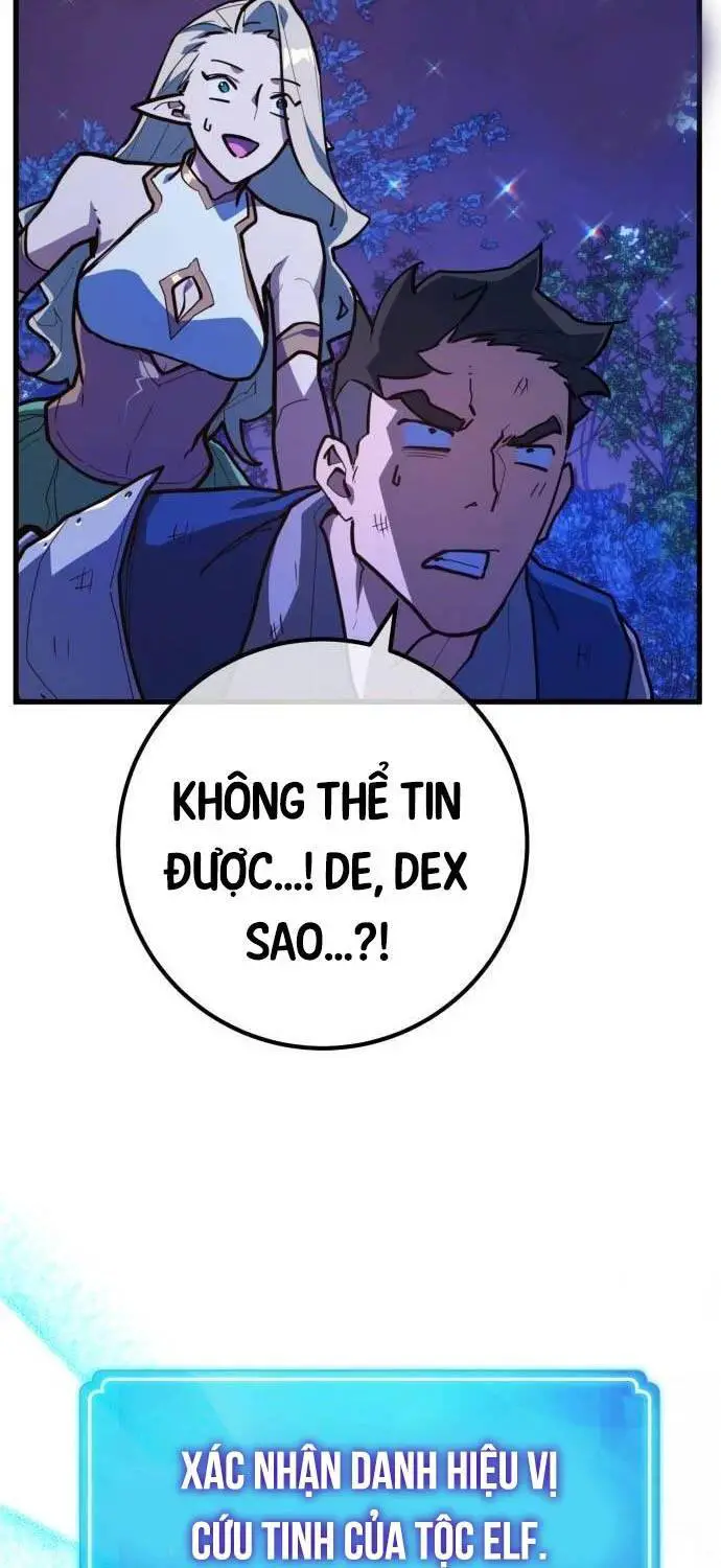 Quỷ Troll Mạnh Nhất Thế Giới Nettruyen ZZZ Chương 96 Page 98