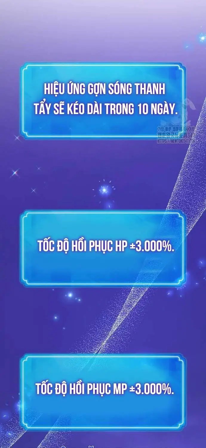 Quỷ Troll Mạnh Nhất Thế Giới Nettruyen ZZZ Chương 96 Page 102