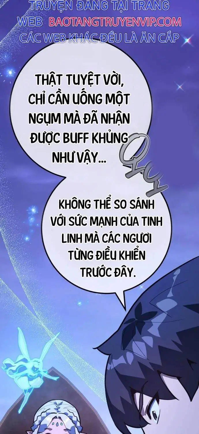 Quỷ Troll Mạnh Nhất Thế Giới Nettruyen ZZZ Chương 96 Page 103
