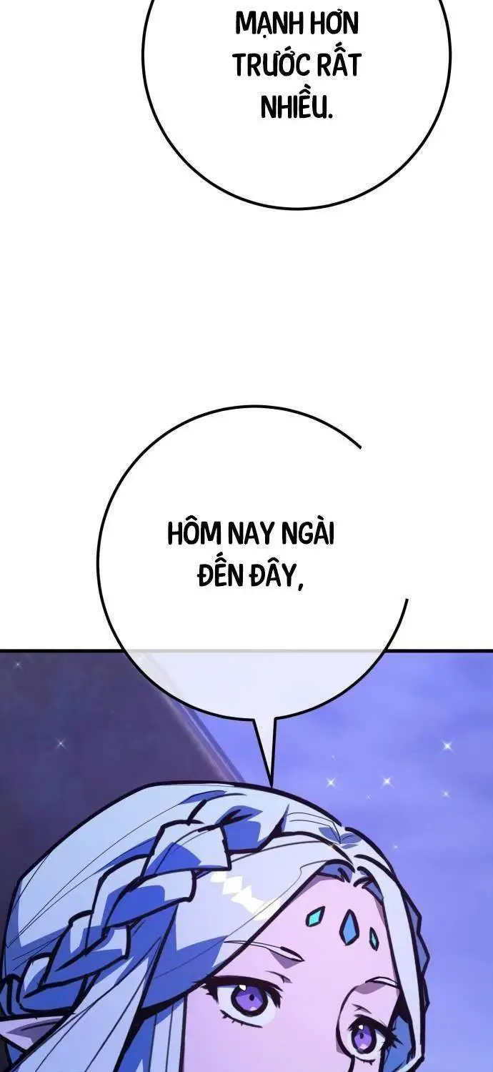 Quỷ Troll Mạnh Nhất Thế Giới Nettruyen ZZZ Chương 96 Page 105