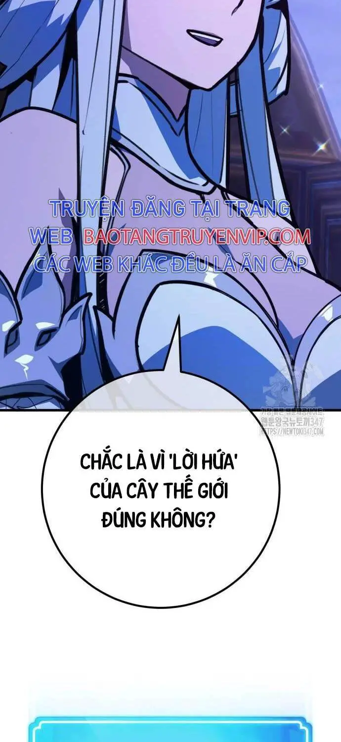 Quỷ Troll Mạnh Nhất Thế Giới Nettruyen ZZZ Chương 96 Page 106