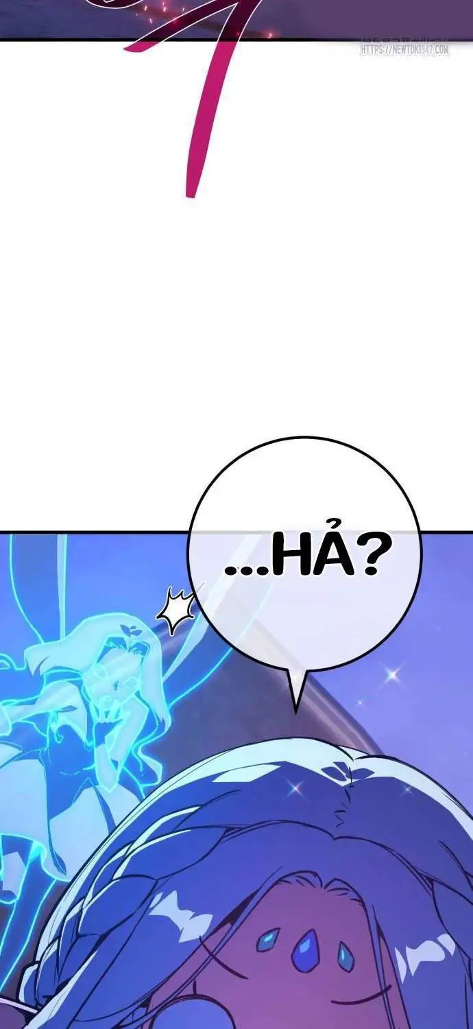 Quỷ Troll Mạnh Nhất Thế Giới Nettruyen ZZZ Chương 96 Page 110