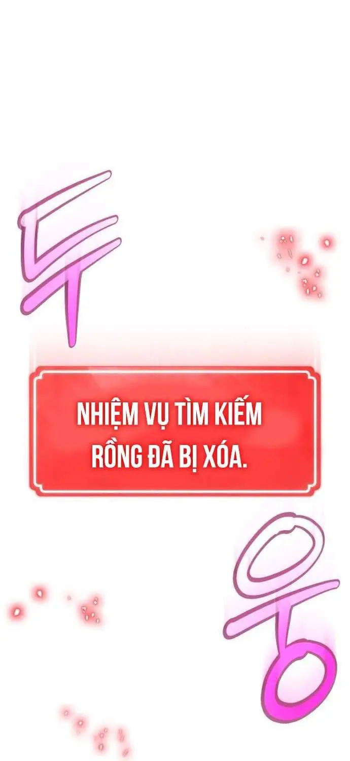 Quỷ Troll Mạnh Nhất Thế Giới Nettruyen ZZZ Chương 96 Page 112