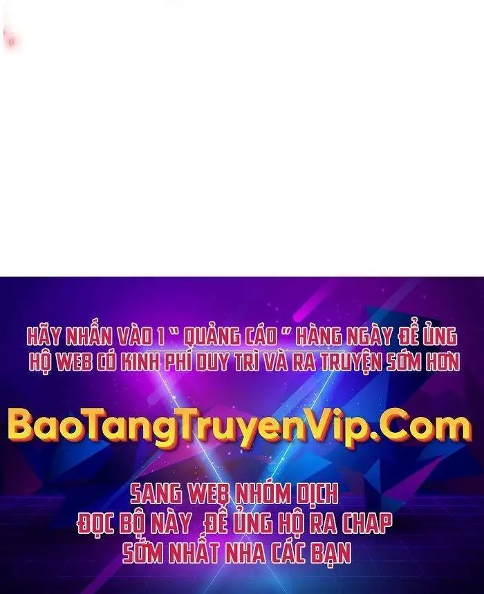 Quỷ Troll Mạnh Nhất Thế Giới Nettruyen ZZZ Chương 96 Page 113