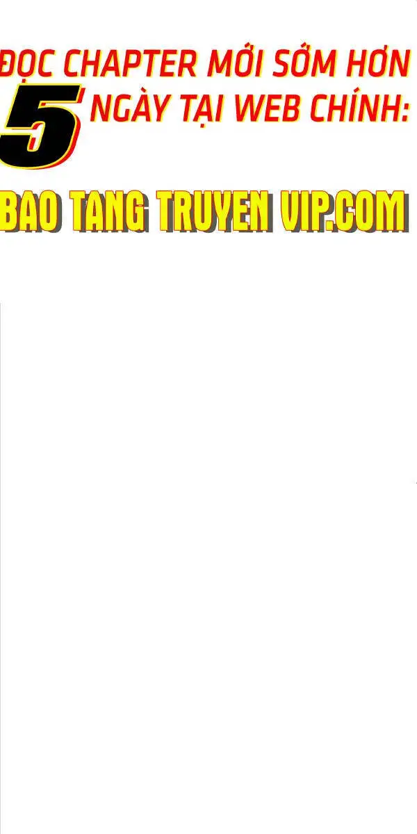 Quỷ Troll Mạnh Nhất Thế Giới Nettruyen ZZZ Chương 49 Page 1