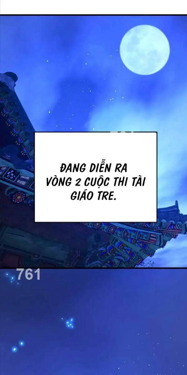 Quỷ Troll Mạnh Nhất Thế Giới Nettruyen ZZZ Chương 49 Page 2