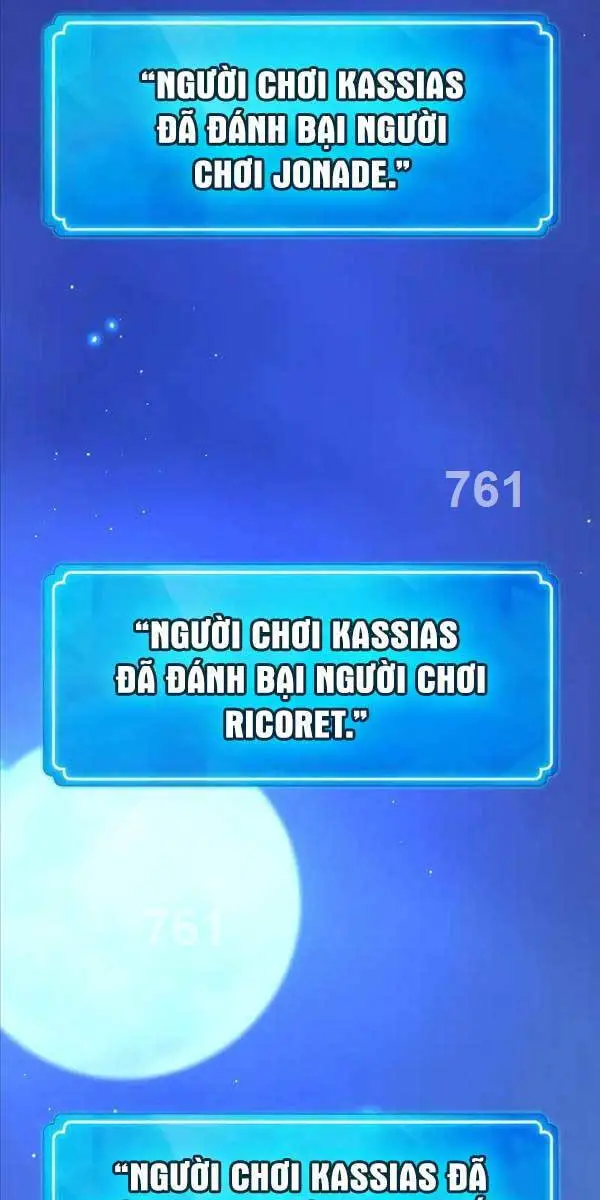 Quỷ Troll Mạnh Nhất Thế Giới Nettruyen ZZZ Chương 49 Page 3