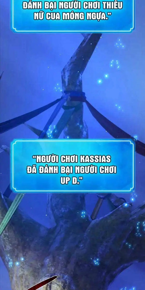 Quỷ Troll Mạnh Nhất Thế Giới Nettruyen ZZZ Chương 49 Page 4