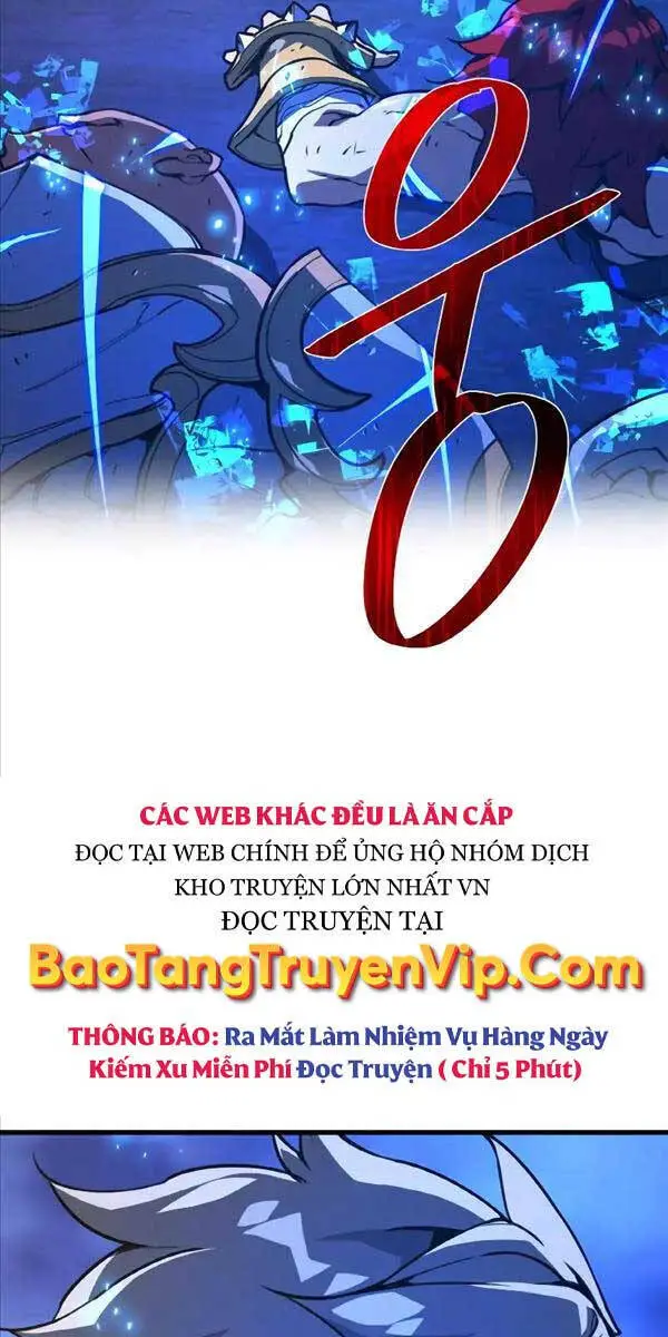 Quỷ Troll Mạnh Nhất Thế Giới Nettruyen ZZZ Chương 49 Page 6