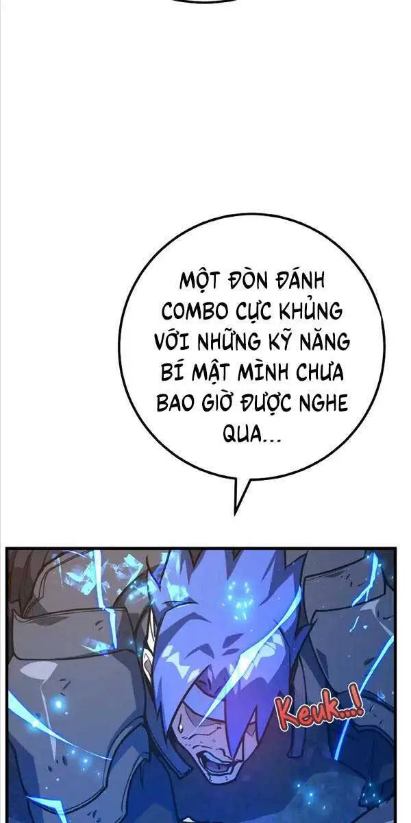 Quỷ Troll Mạnh Nhất Thế Giới Nettruyen ZZZ Chương 49 Page 8