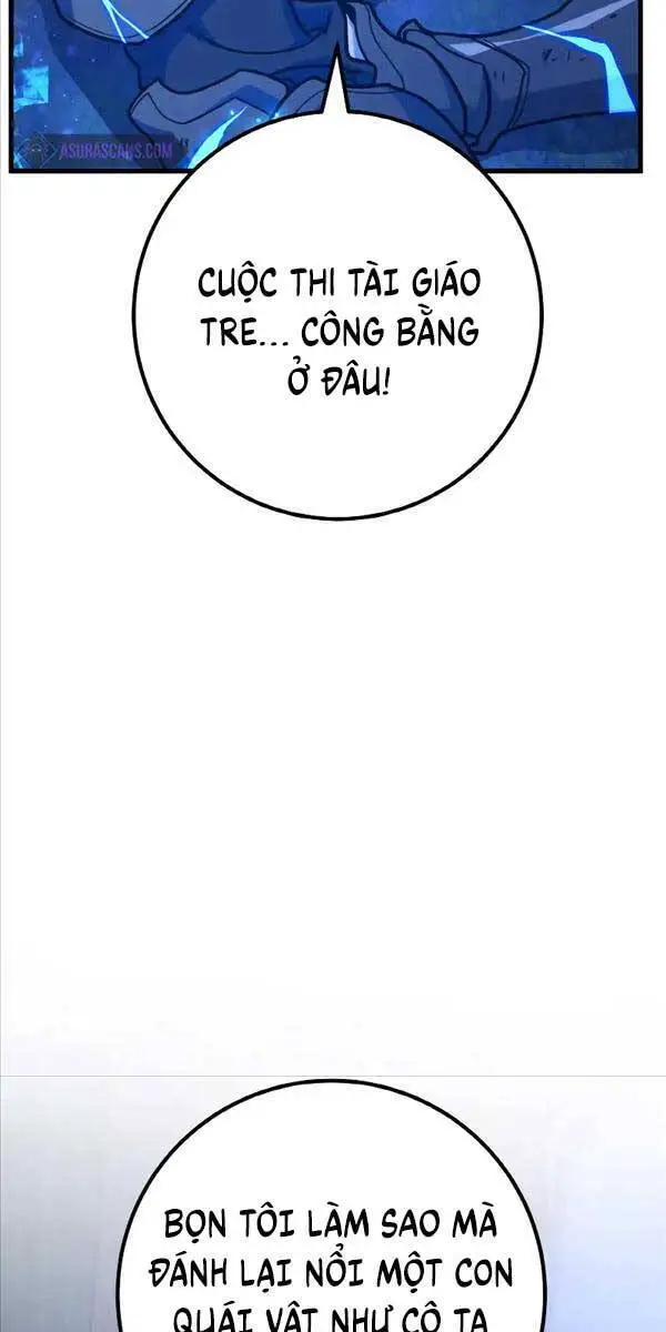 Quỷ Troll Mạnh Nhất Thế Giới Nettruyen ZZZ Chương 49 Page 9