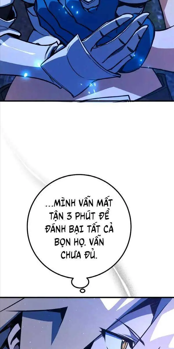 Quỷ Troll Mạnh Nhất Thế Giới Nettruyen ZZZ Chương 49 Page 11