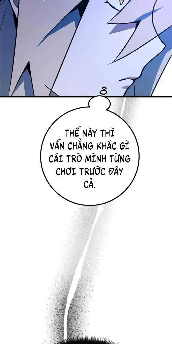 Quỷ Troll Mạnh Nhất Thế Giới Nettruyen ZZZ Chương 49 Page 12