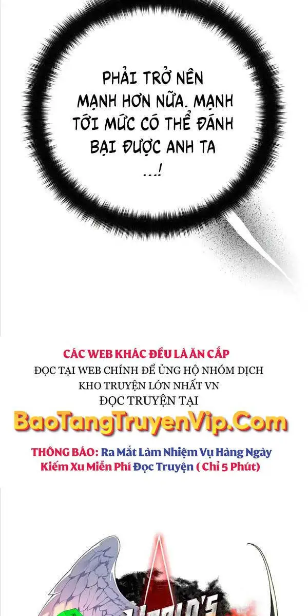 Quỷ Troll Mạnh Nhất Thế Giới Nettruyen ZZZ Chương 49 Page 13