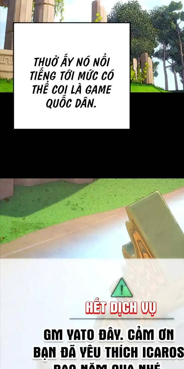 Quỷ Troll Mạnh Nhất Thế Giới Nettruyen ZZZ Chương 49 Page 16
