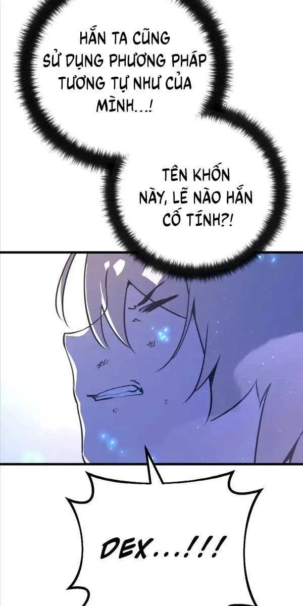 Quỷ Troll Mạnh Nhất Thế Giới Nettruyen ZZZ Chương 49 Page 122