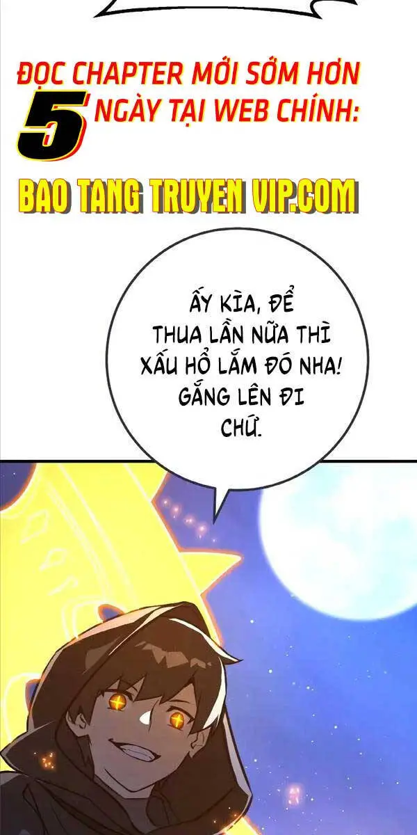 Quỷ Troll Mạnh Nhất Thế Giới Nettruyen ZZZ Chương 49 Page 123