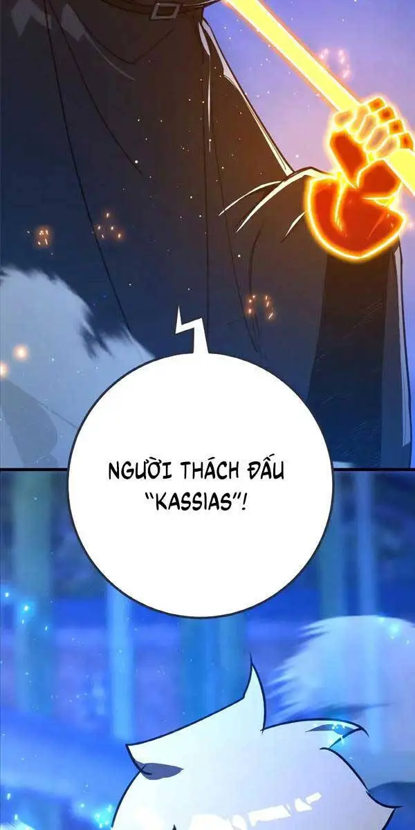 Quỷ Troll Mạnh Nhất Thế Giới Nettruyen ZZZ Chương 49 Page 124