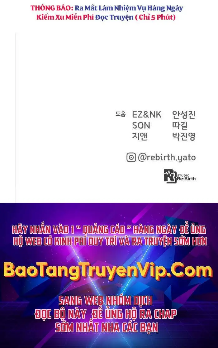 Quỷ Troll Mạnh Nhất Thế Giới Nettruyen ZZZ Chương 49 Page 126