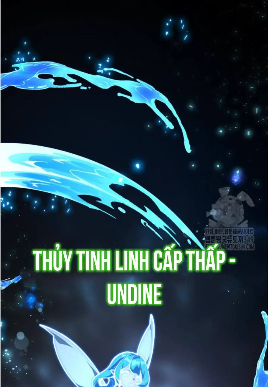 Quỷ Troll Mạnh Nhất Thế Giới Nettruyen ZZZ Chương 98 Page 2