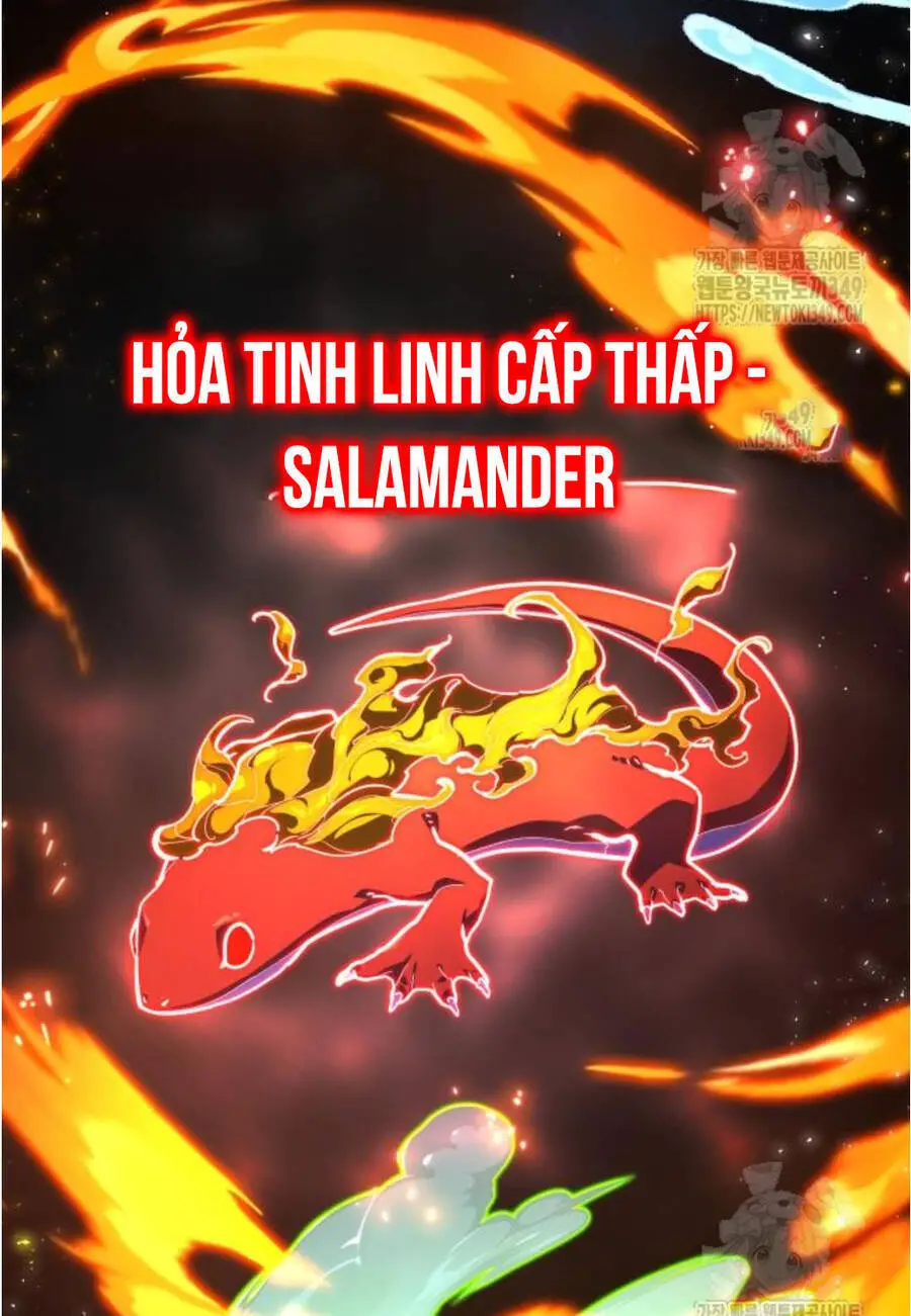 Quỷ Troll Mạnh Nhất Thế Giới Nettruyen ZZZ Chương 98 Page 4