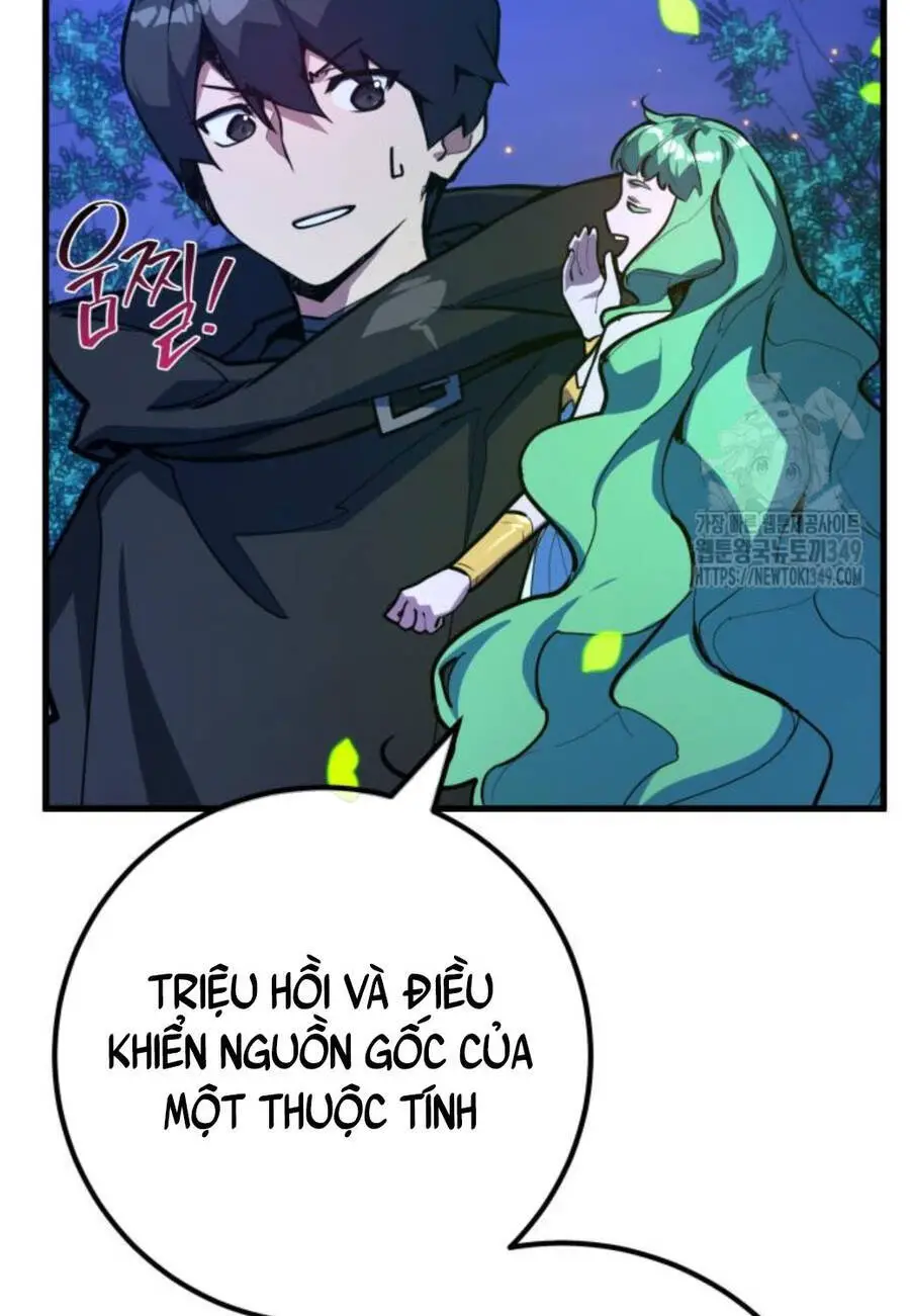Quỷ Troll Mạnh Nhất Thế Giới Nettruyen ZZZ Chương 98 Page 11