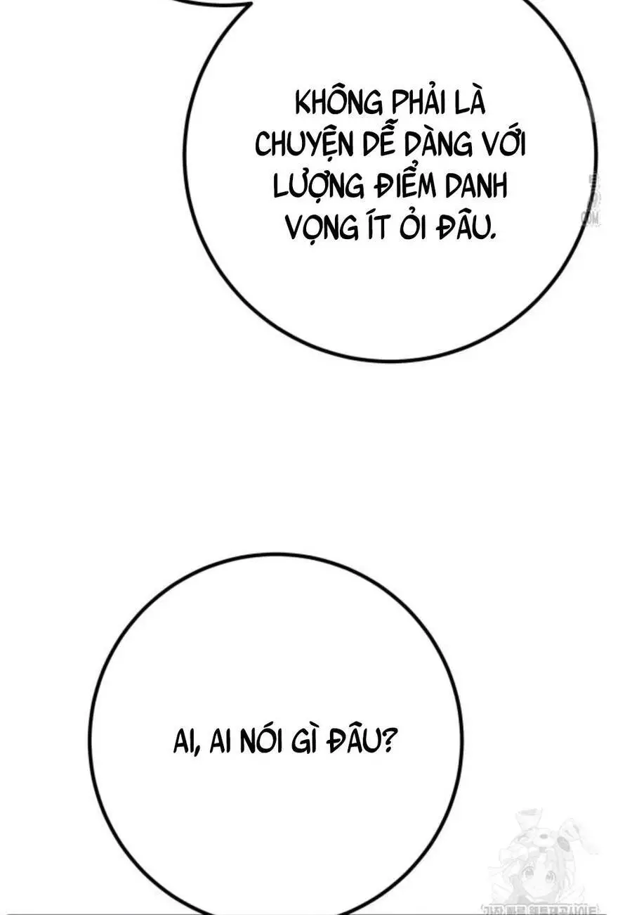 Quỷ Troll Mạnh Nhất Thế Giới Nettruyen ZZZ Chương 98 Page 12