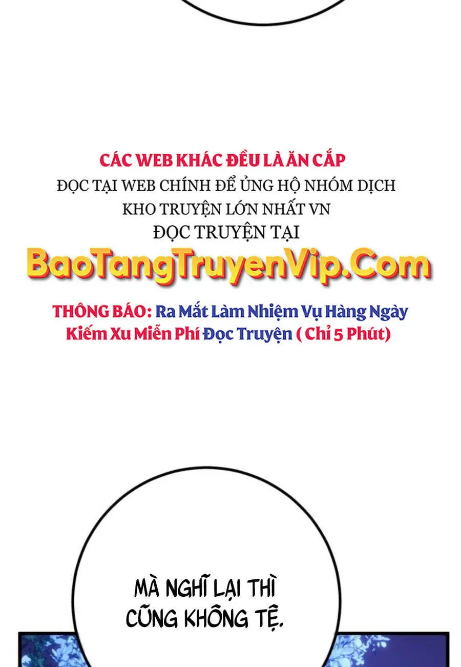 Quỷ Troll Mạnh Nhất Thế Giới Nettruyen ZZZ Chương 98 Page 14