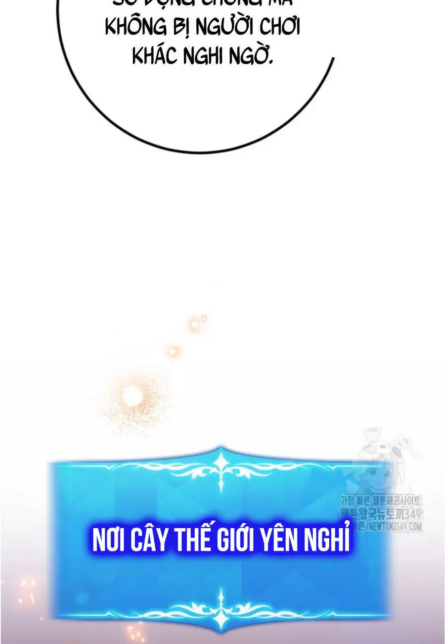 Quỷ Troll Mạnh Nhất Thế Giới Nettruyen ZZZ Chương 98 Page 16