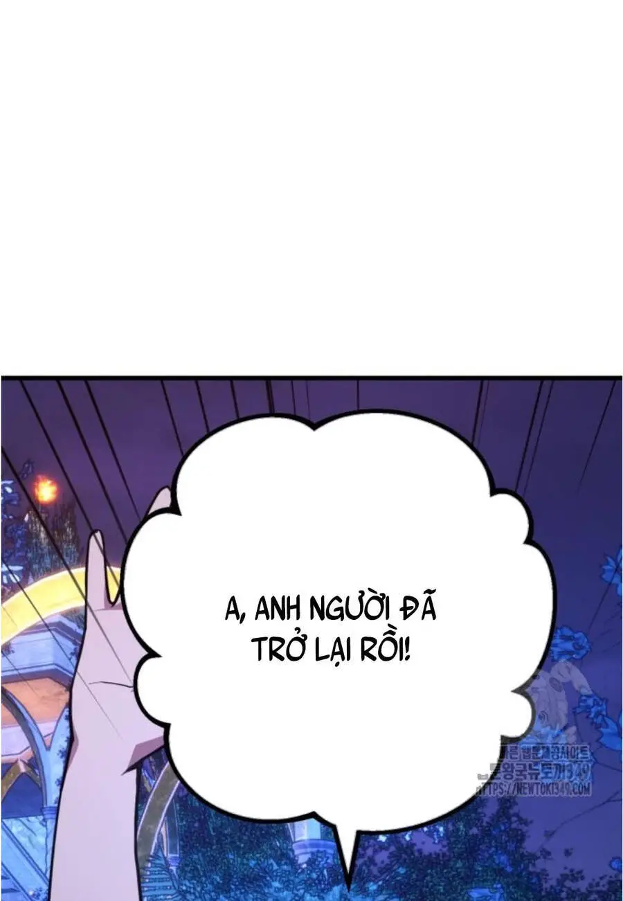Quỷ Troll Mạnh Nhất Thế Giới Nettruyen ZZZ Chương 98 Page 20