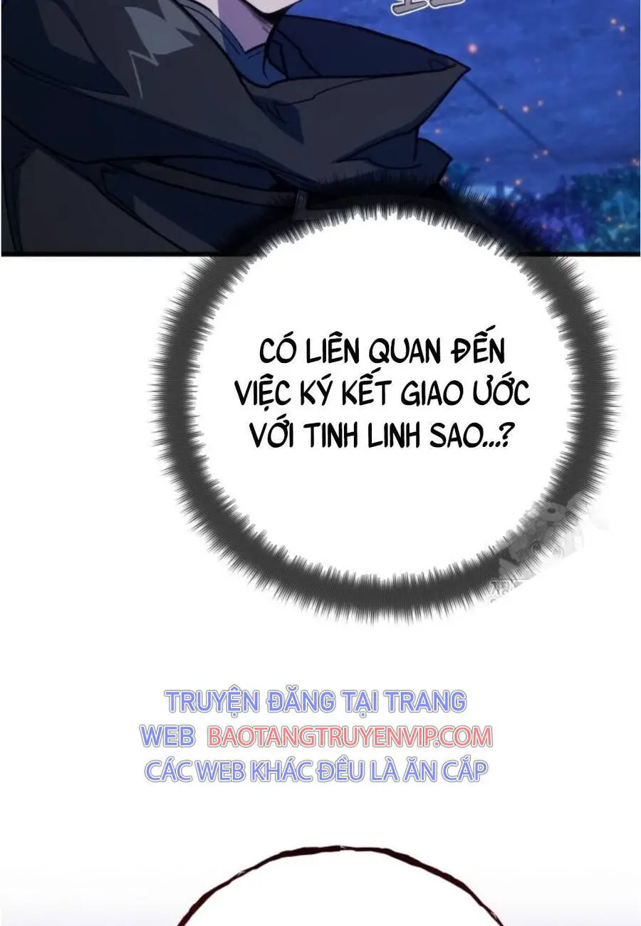 Quỷ Troll Mạnh Nhất Thế Giới Nettruyen ZZZ Chương 98 Page 25