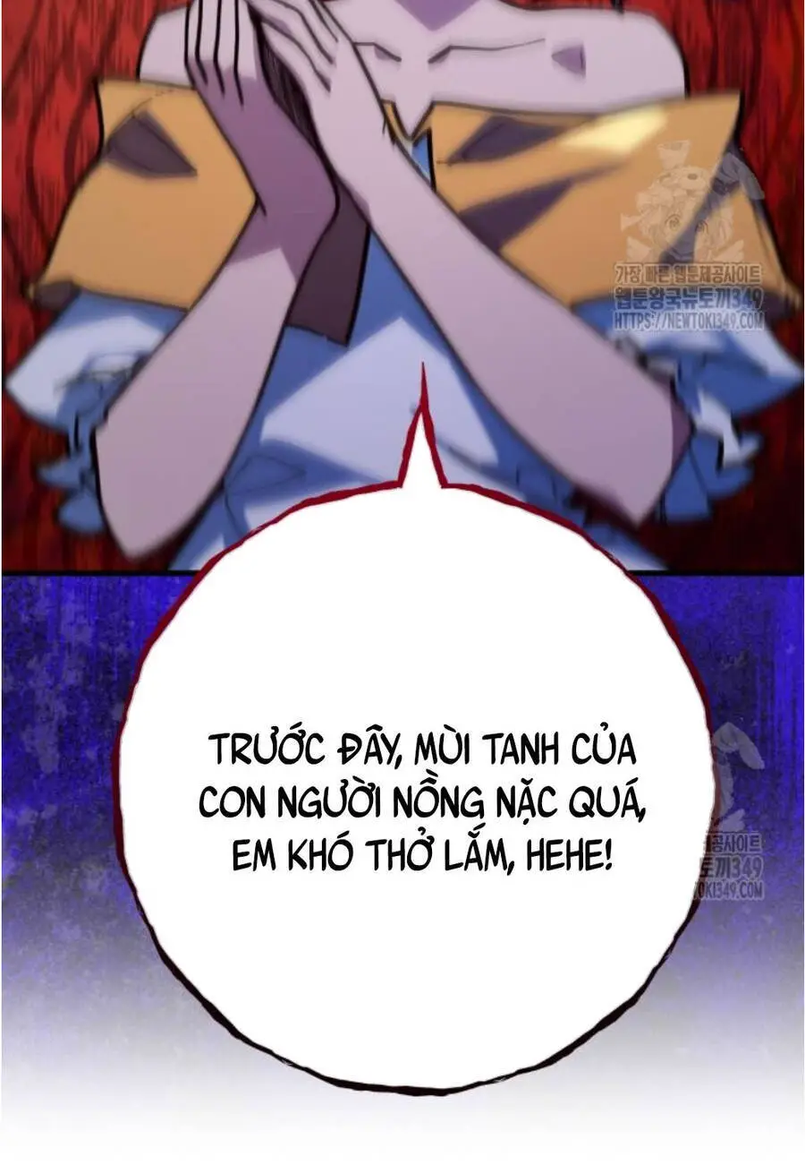Quỷ Troll Mạnh Nhất Thế Giới Nettruyen ZZZ Chương 98 Page 27
