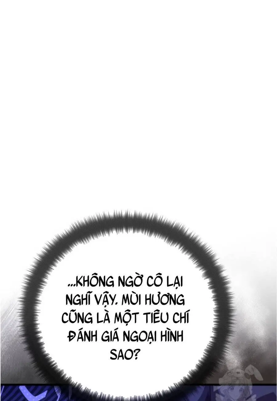 Quỷ Troll Mạnh Nhất Thế Giới Nettruyen ZZZ Chương 98 Page 28