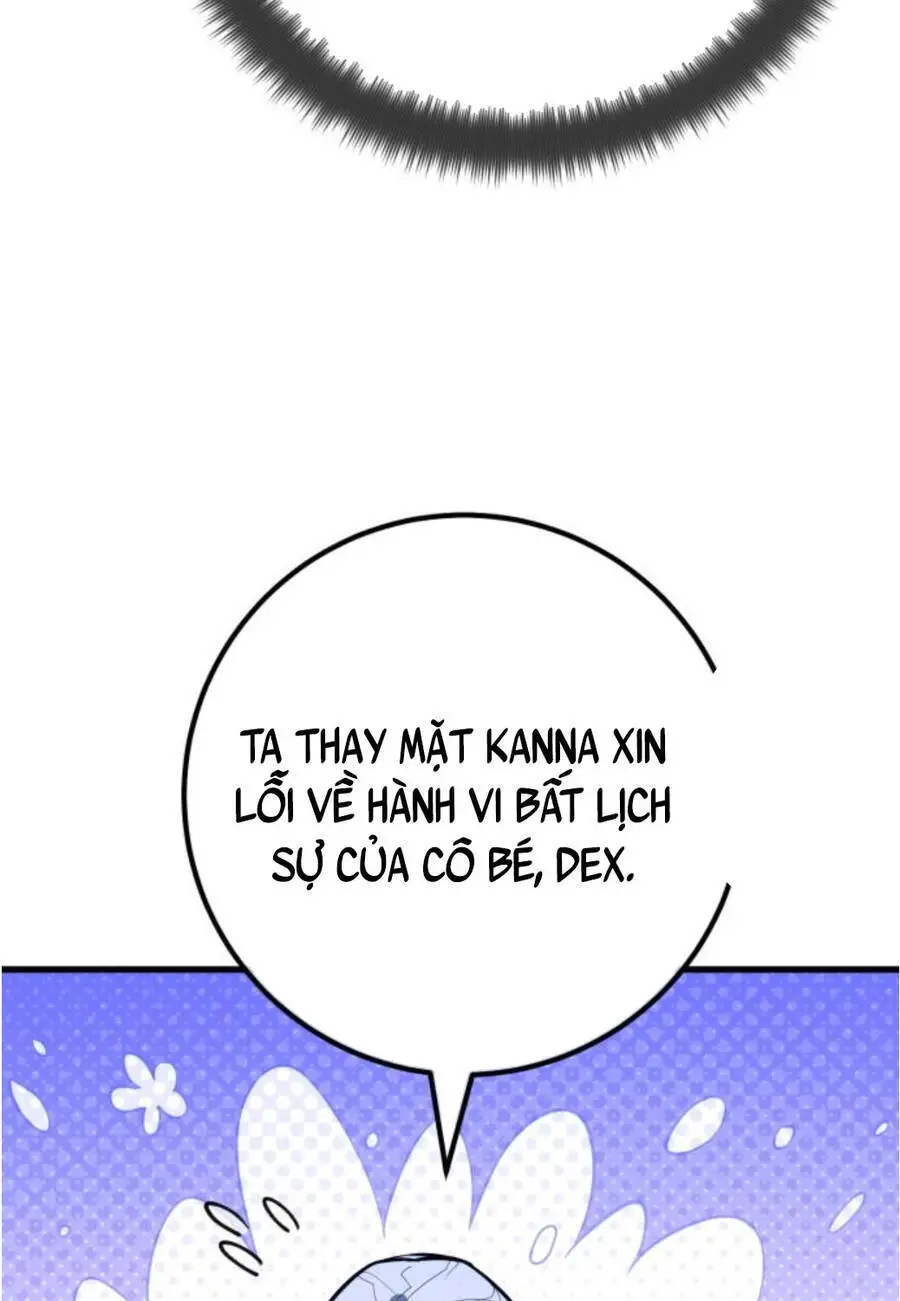 Quỷ Troll Mạnh Nhất Thế Giới Nettruyen ZZZ Chương 98 Page 30