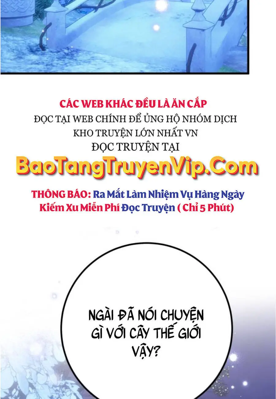 Quỷ Troll Mạnh Nhất Thế Giới Nettruyen ZZZ Chương 98 Page 34