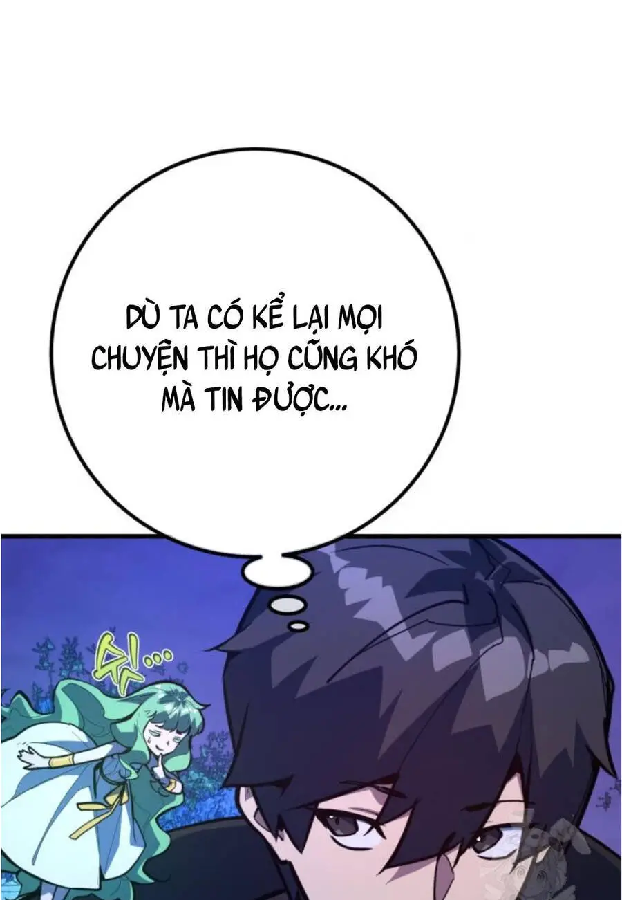 Quỷ Troll Mạnh Nhất Thế Giới Nettruyen ZZZ Chương 98 Page 36
