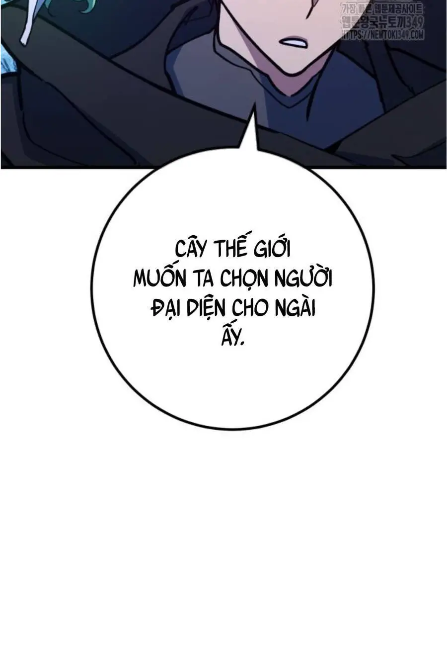 Quỷ Troll Mạnh Nhất Thế Giới Nettruyen ZZZ Chương 98 Page 37