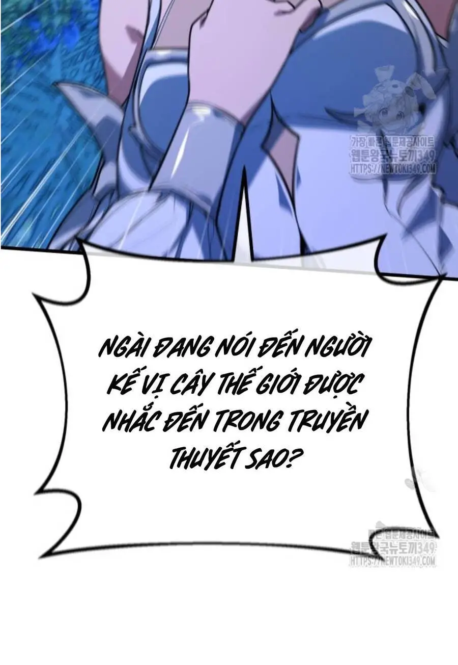 Quỷ Troll Mạnh Nhất Thế Giới Nettruyen ZZZ Chương 98 Page 40