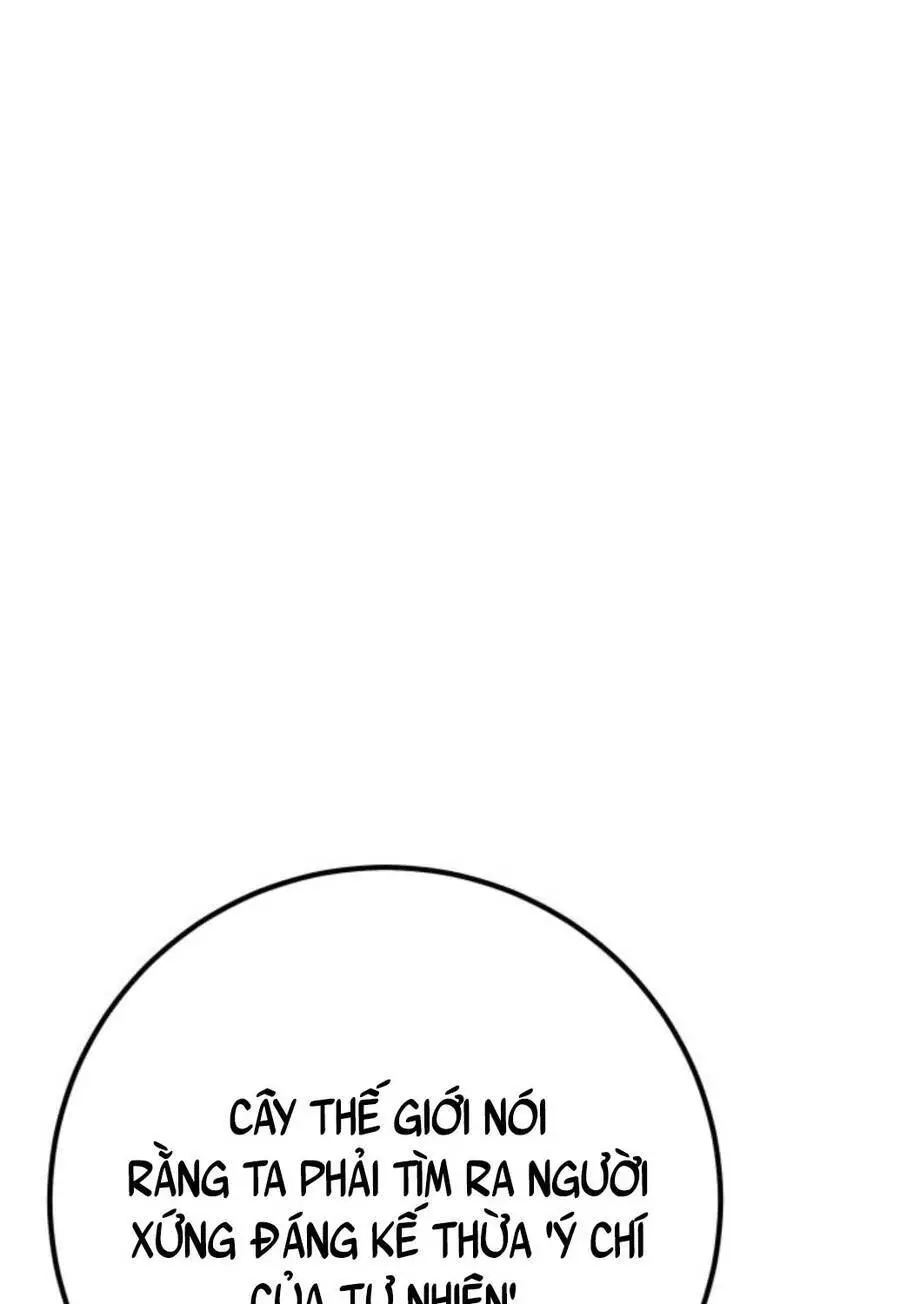 Quỷ Troll Mạnh Nhất Thế Giới Nettruyen ZZZ Chương 98 Page 41