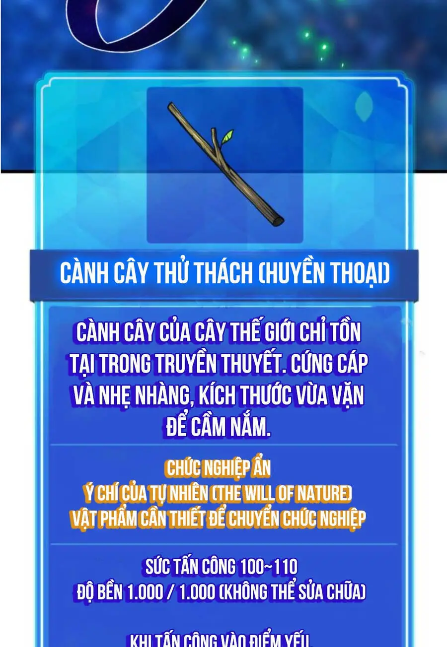 Quỷ Troll Mạnh Nhất Thế Giới Nettruyen ZZZ Chương 98 Page 44