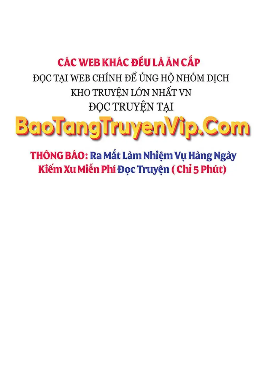 Quỷ Troll Mạnh Nhất Thế Giới Nettruyen ZZZ Chương 98 Page 47