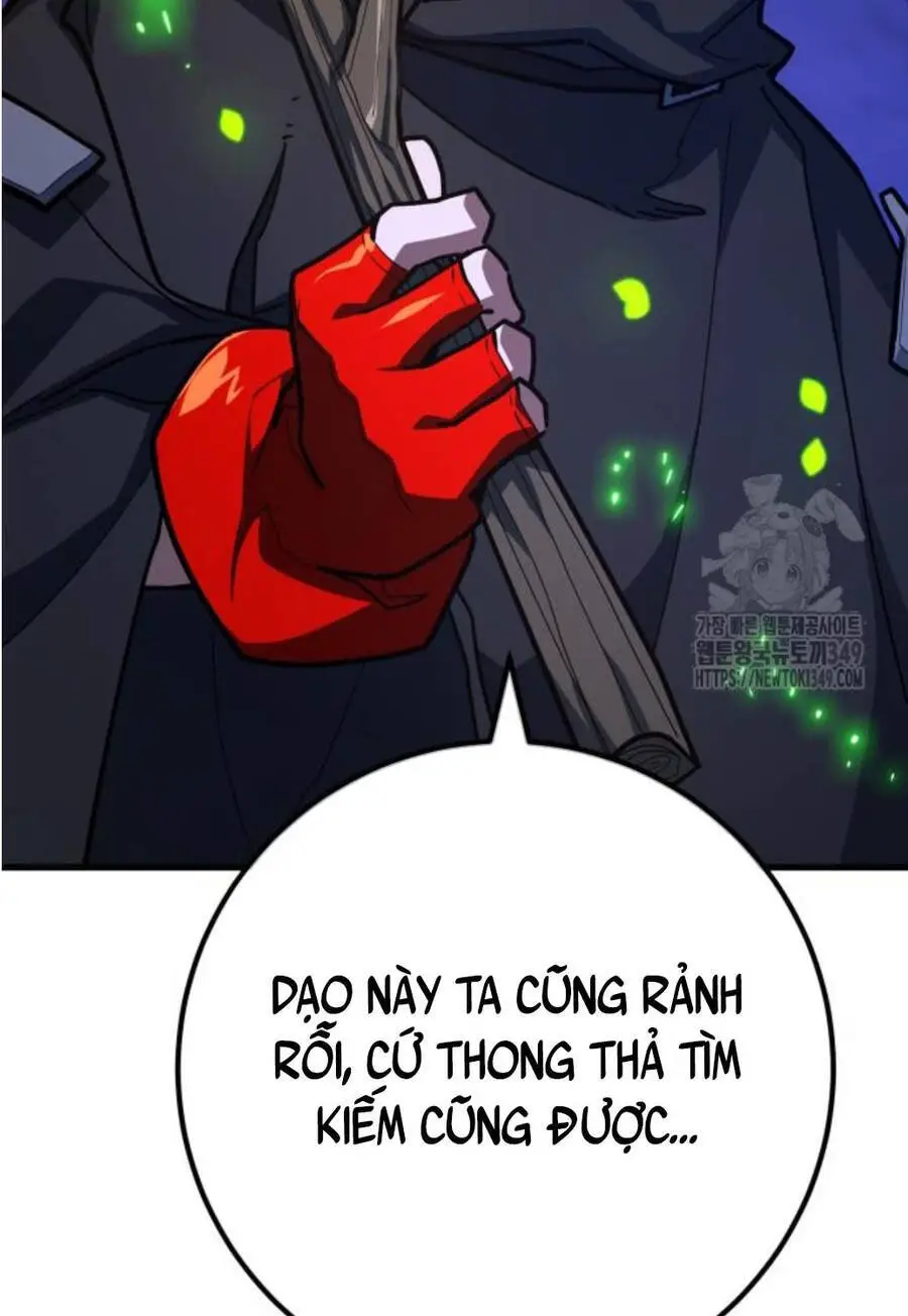 Quỷ Troll Mạnh Nhất Thế Giới Nettruyen ZZZ Chương 98 Page 52