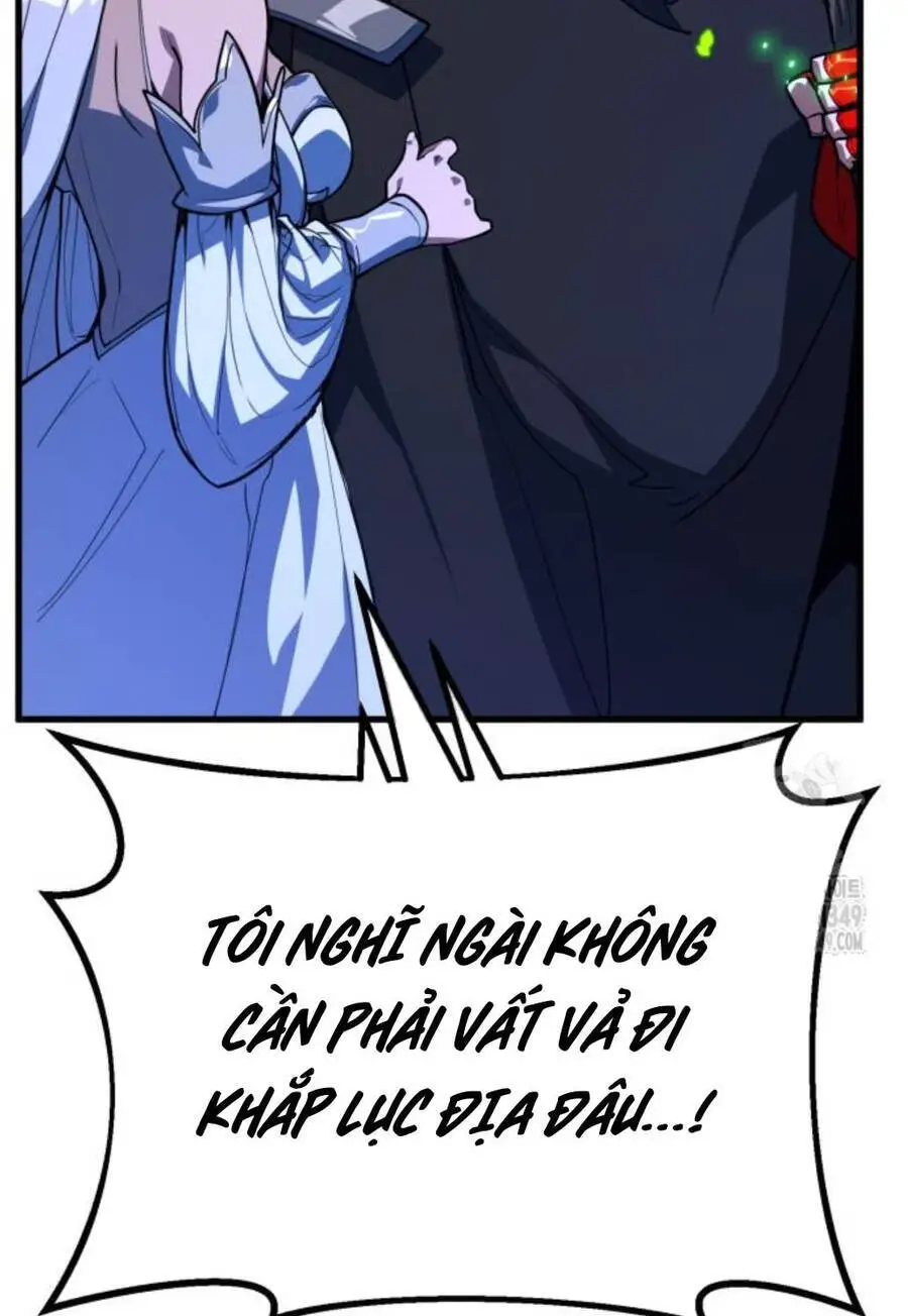 Quỷ Troll Mạnh Nhất Thế Giới Nettruyen ZZZ Chương 98 Page 55