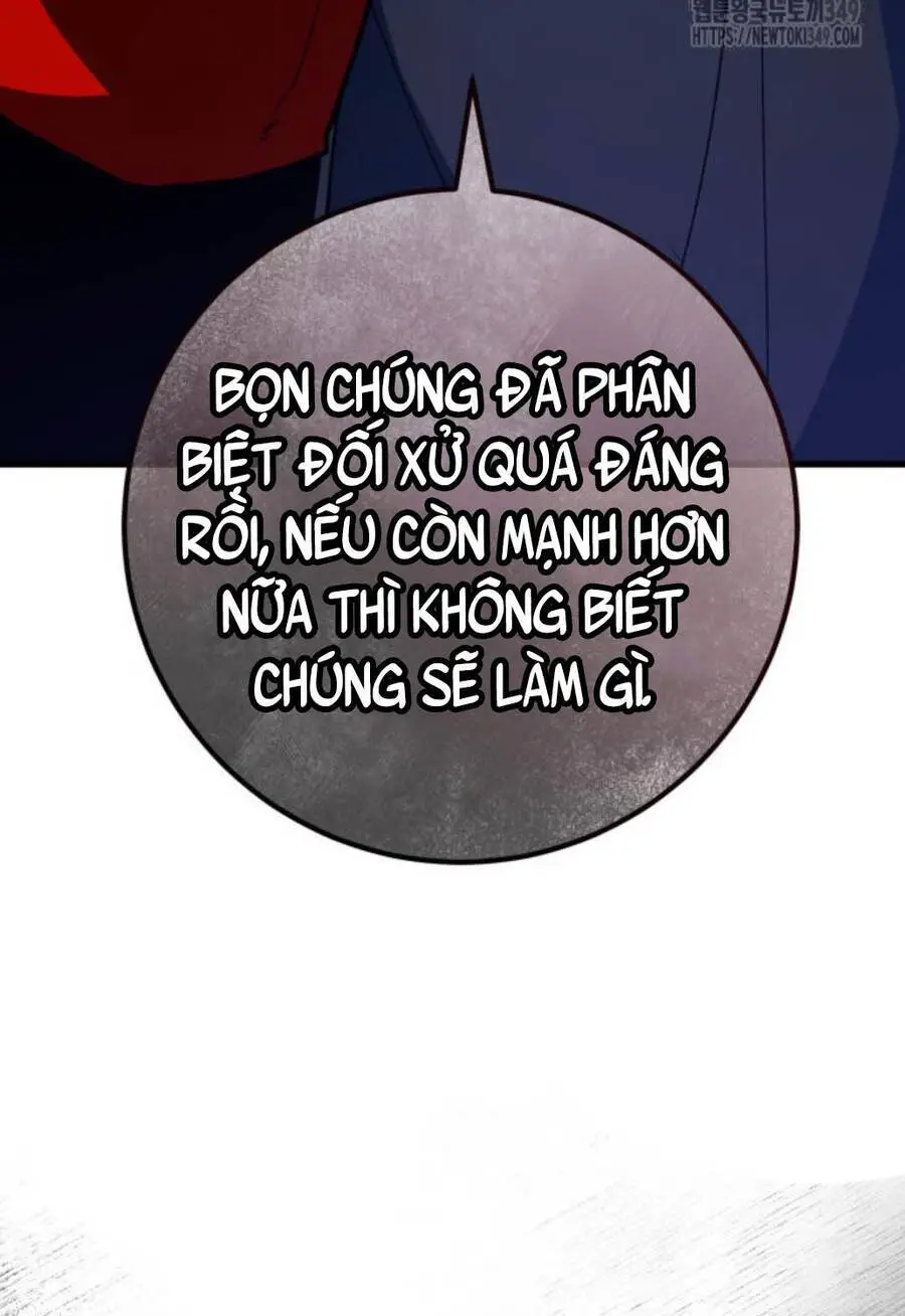Quỷ Troll Mạnh Nhất Thế Giới Nettruyen ZZZ Chương 98 Page 60