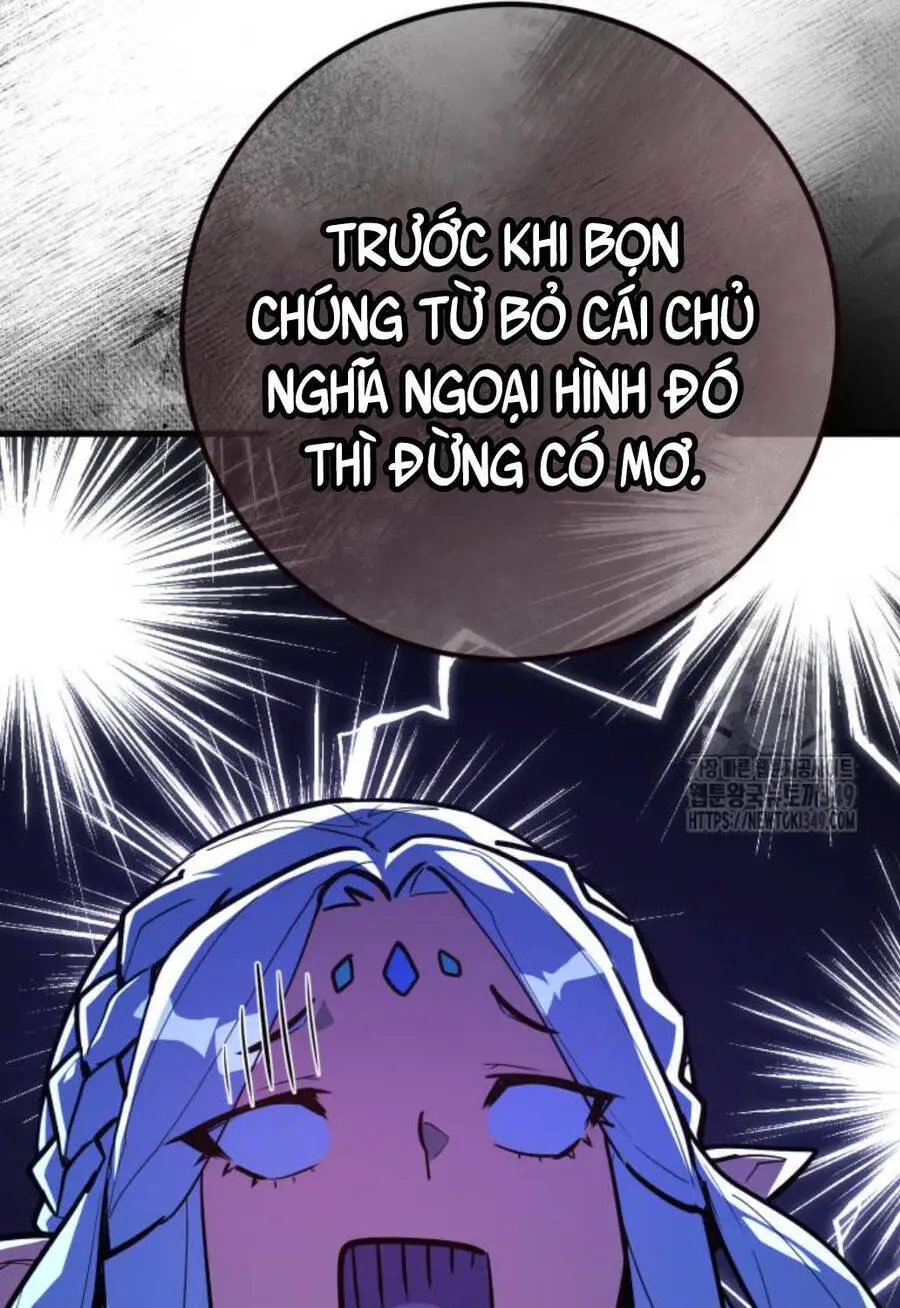 Quỷ Troll Mạnh Nhất Thế Giới Nettruyen ZZZ Chương 98 Page 61