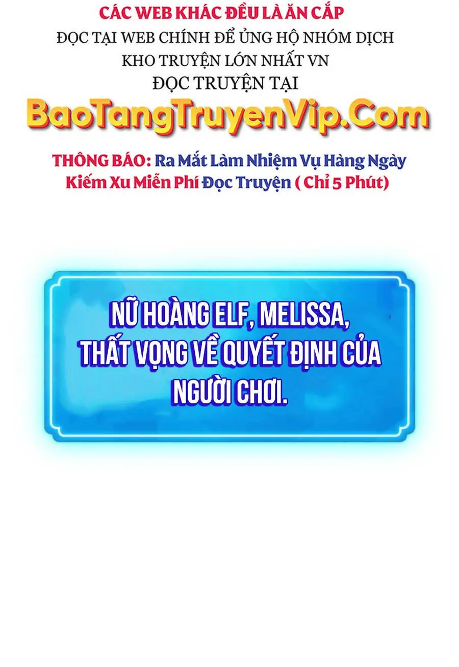 Quỷ Troll Mạnh Nhất Thế Giới Nettruyen ZZZ Chương 98 Page 63
