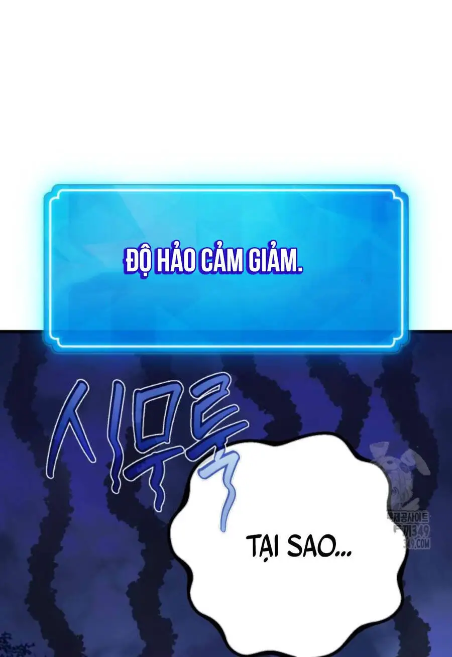 Quỷ Troll Mạnh Nhất Thế Giới Nettruyen ZZZ Chương 98 Page 64