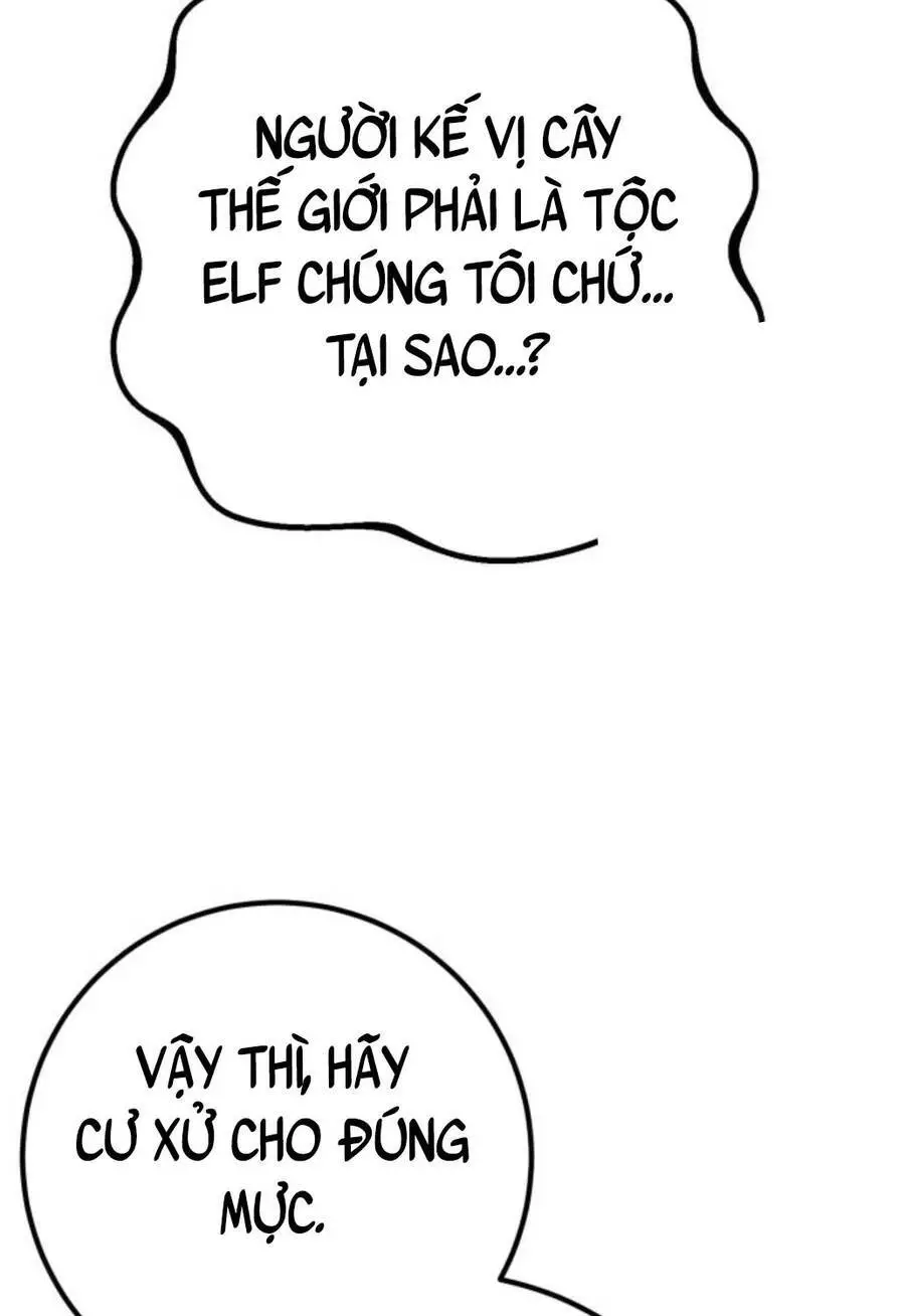 Quỷ Troll Mạnh Nhất Thế Giới Nettruyen ZZZ Chương 98 Page 66