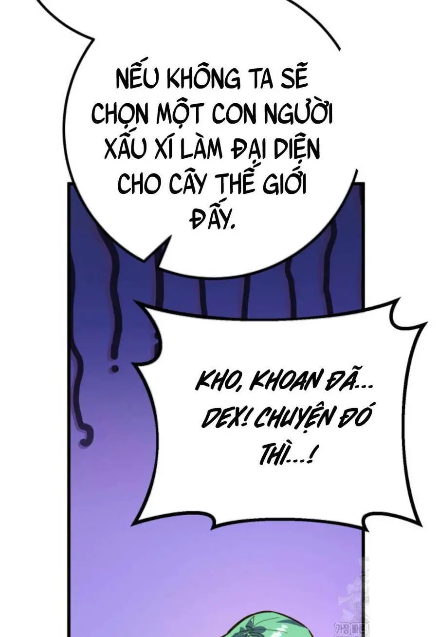 Quỷ Troll Mạnh Nhất Thế Giới Nettruyen ZZZ Chương 98 Page 67