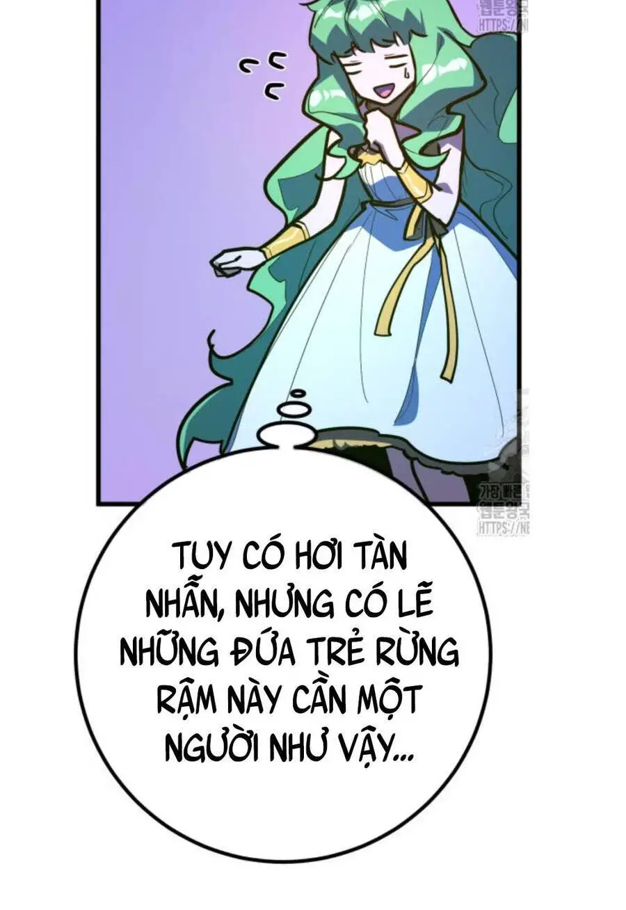 Quỷ Troll Mạnh Nhất Thế Giới Nettruyen ZZZ Chương 98 Page 68